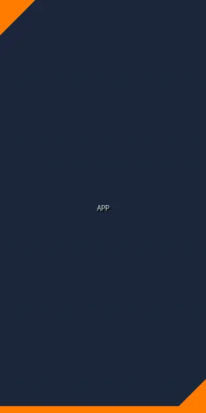 每日大赛APP界面展示 - 好色先生app下载 移动端应用