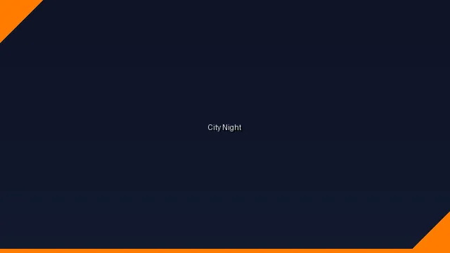 城市夜景主题赛 - 好色先生app下载 视频创作挑战